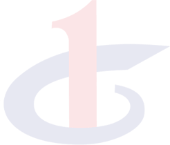 شرکت Zhejiang Changda Automobile Part Making Co. ، Ltd.