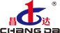شرکت Zhejiang Changda Automobile Part Making Co. ، Ltd.