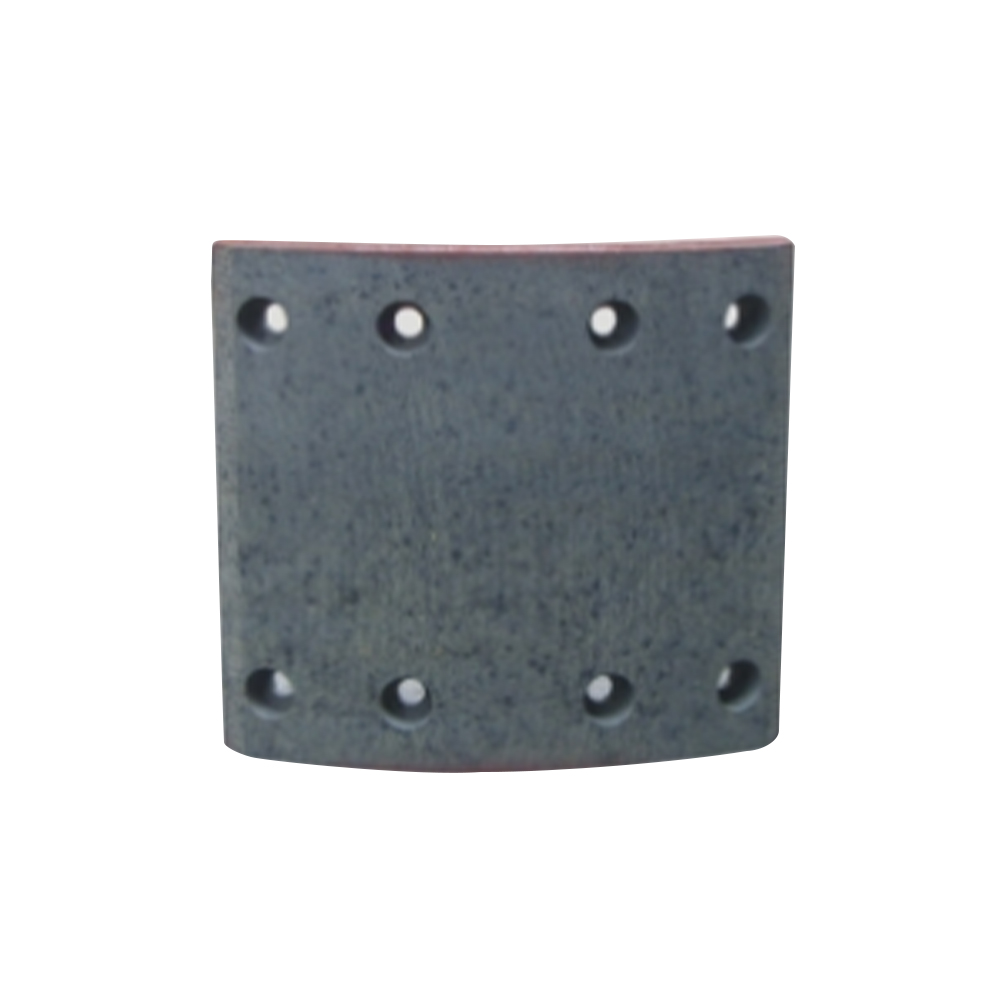 سری Benz Series CD19160 Lining ترمز درام