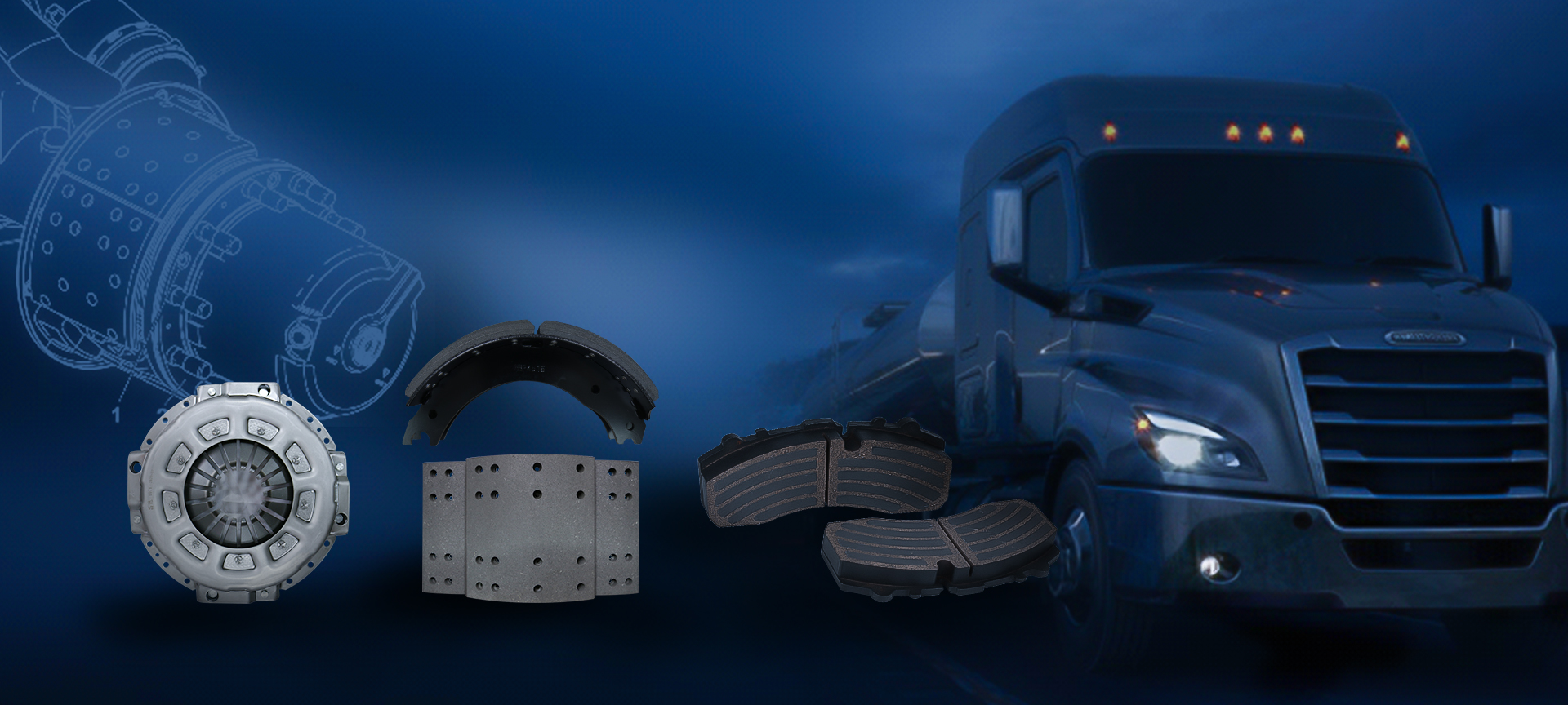 شرکت Zhejiang Changda Automobile Part Making Co. ، Ltd.